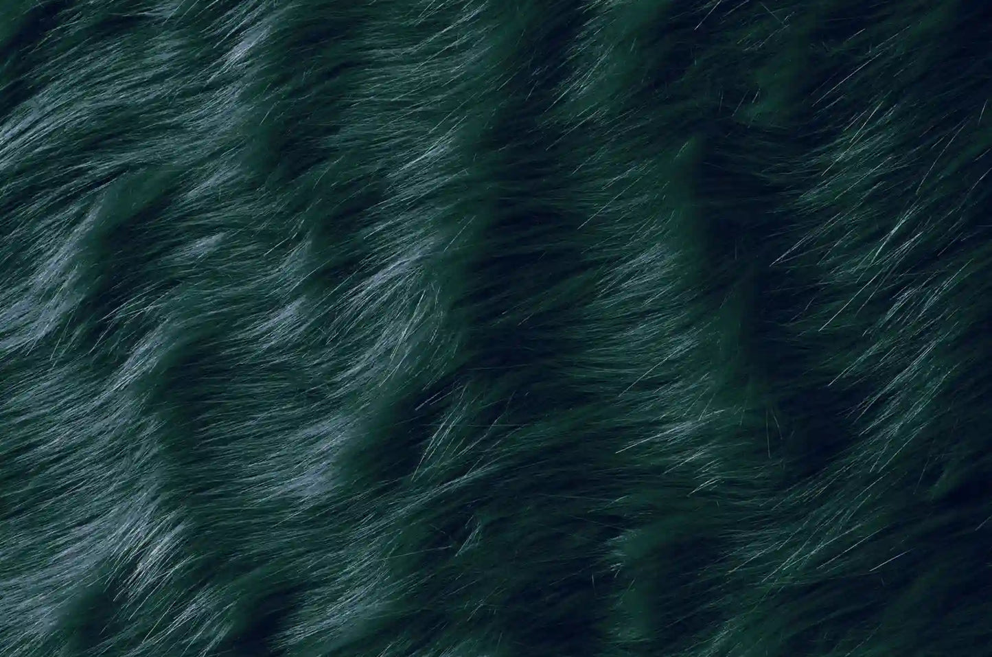 Clochard - Kenia - Meubelstof