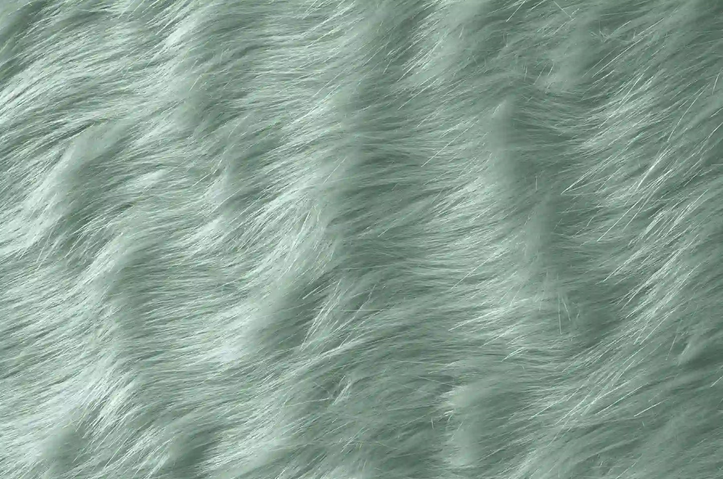 Clochard - Kenia - Meubelstof