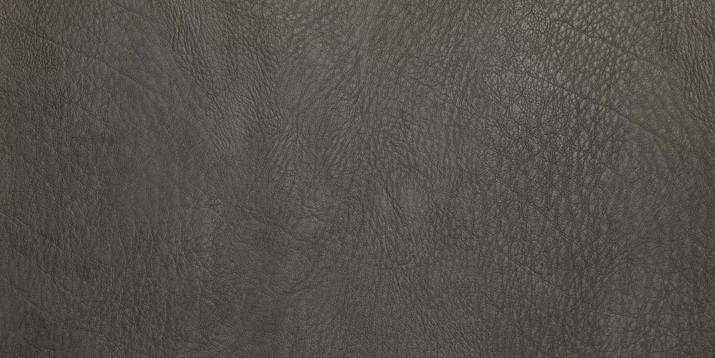 Leotex - Kentucky - Furniture fabric Faux leather 