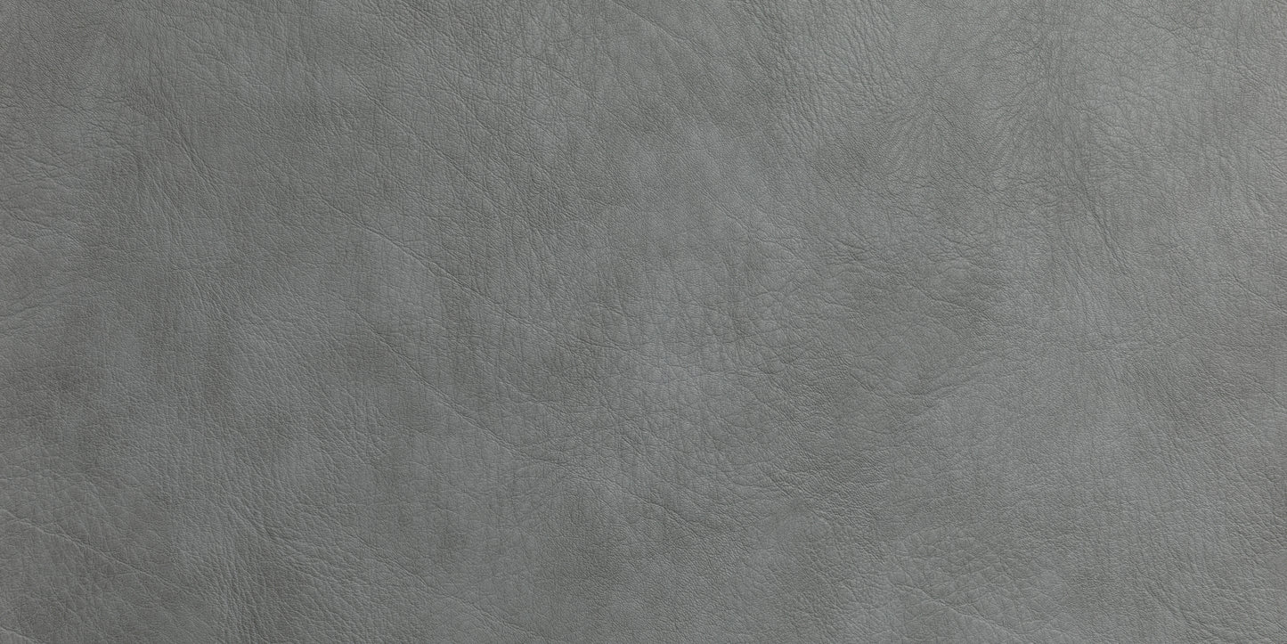 Leotex - Kentucky - Furniture fabric Faux leather 