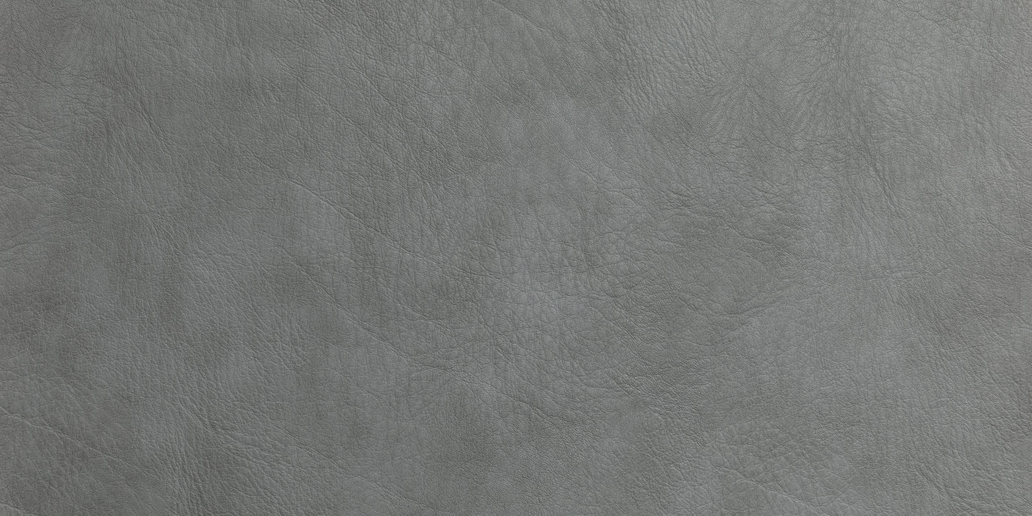 Leotex - Kentucky - Furniture fabric Faux leather 