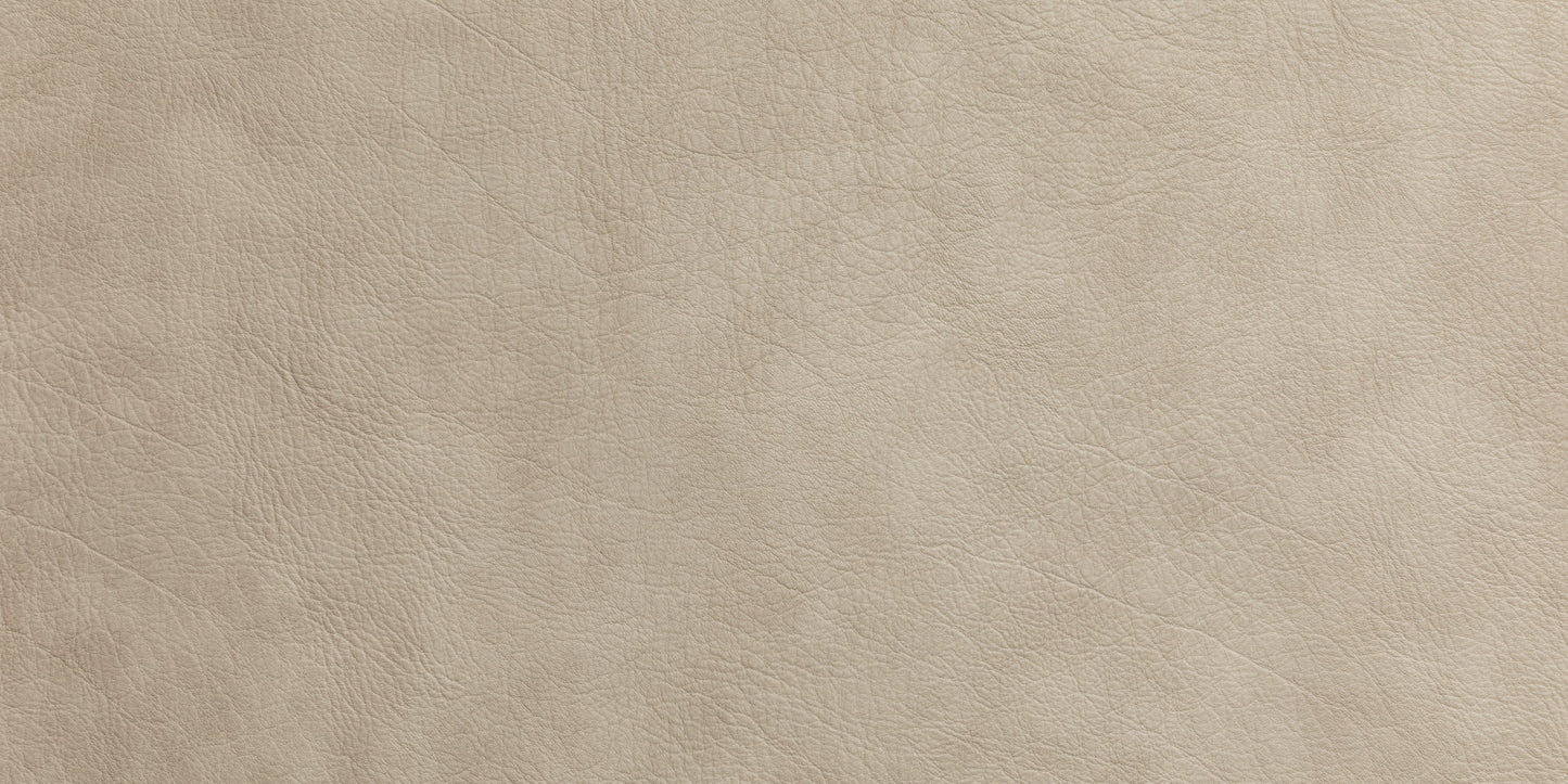 Leotex - Kentucky - Furniture fabric Faux leather 