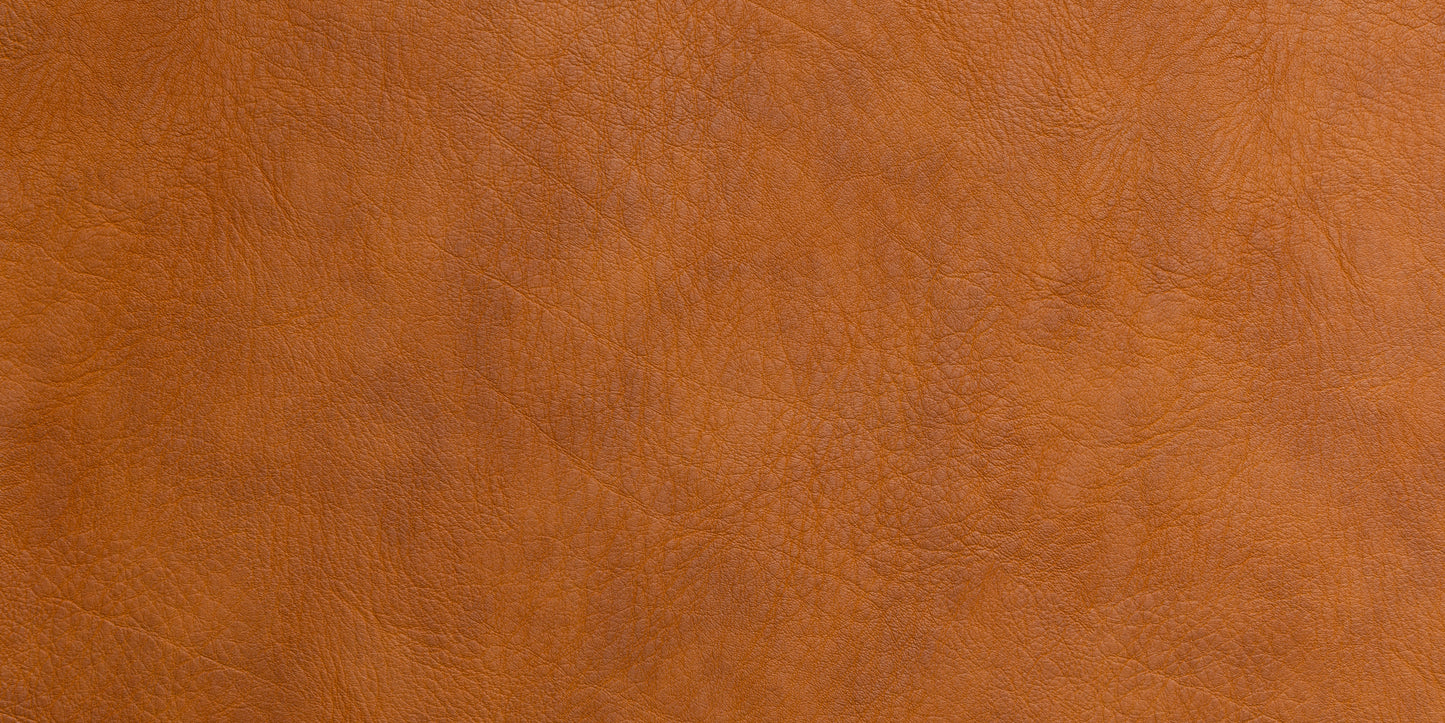 Leotex - Kentucky - Furniture fabric Faux leather 