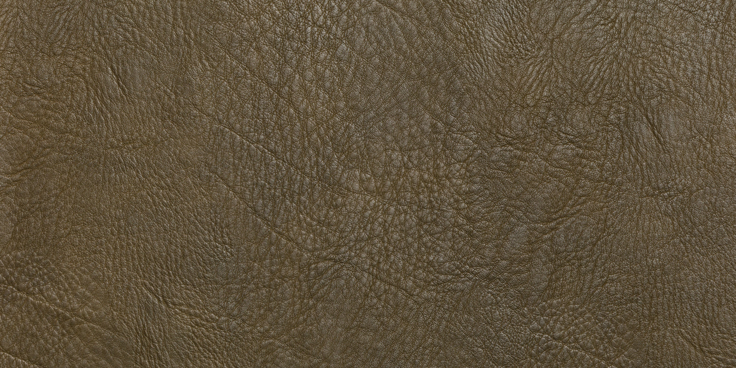 Leotex - Kentucky - Furniture fabric Faux leather 
