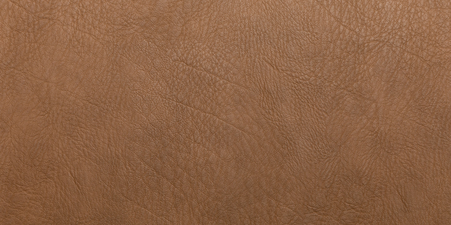 Leotex - Kentucky - Furniture fabric Faux leather 