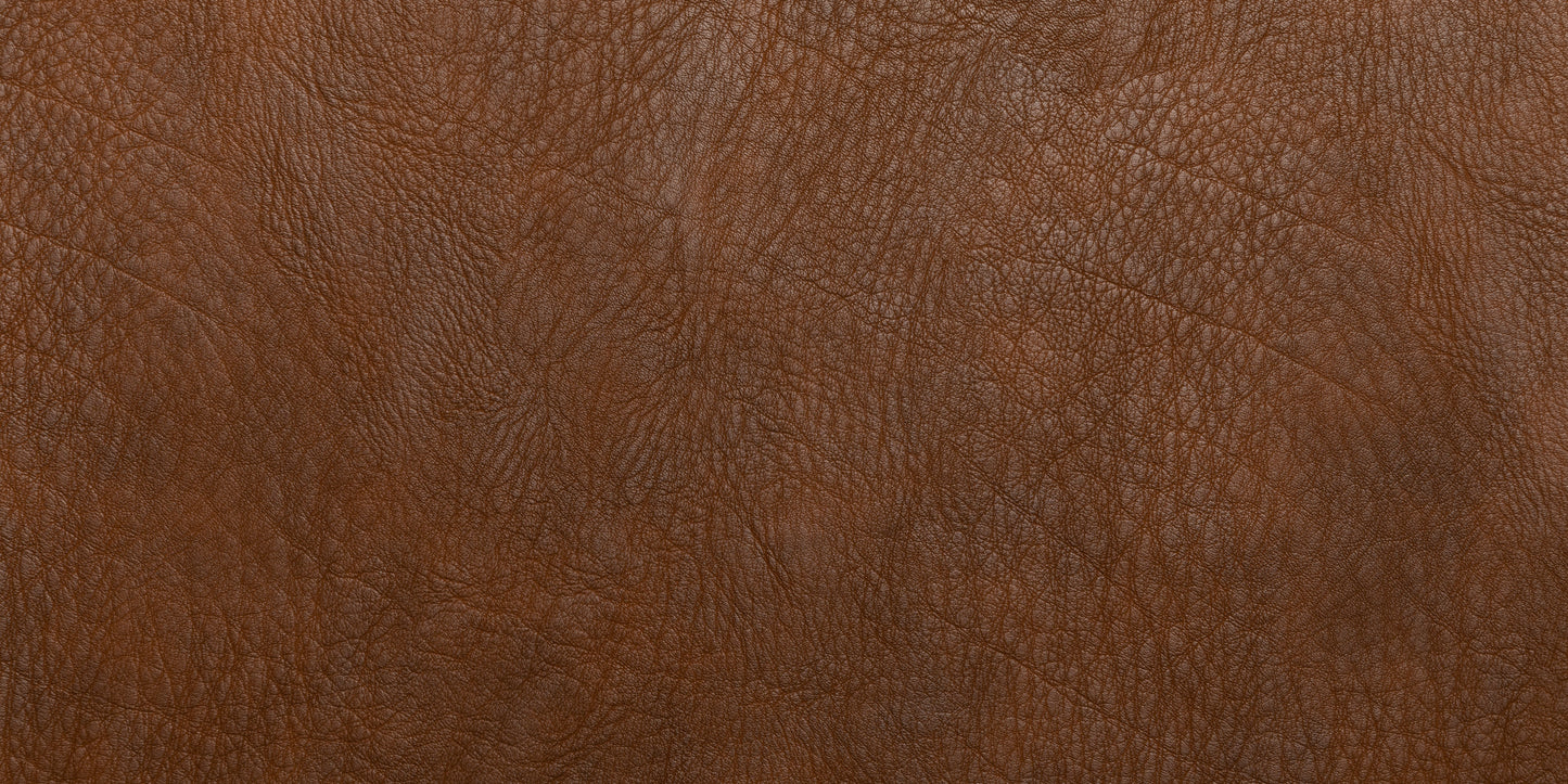 Leotex - Kentucky - Furniture fabric Faux leather 