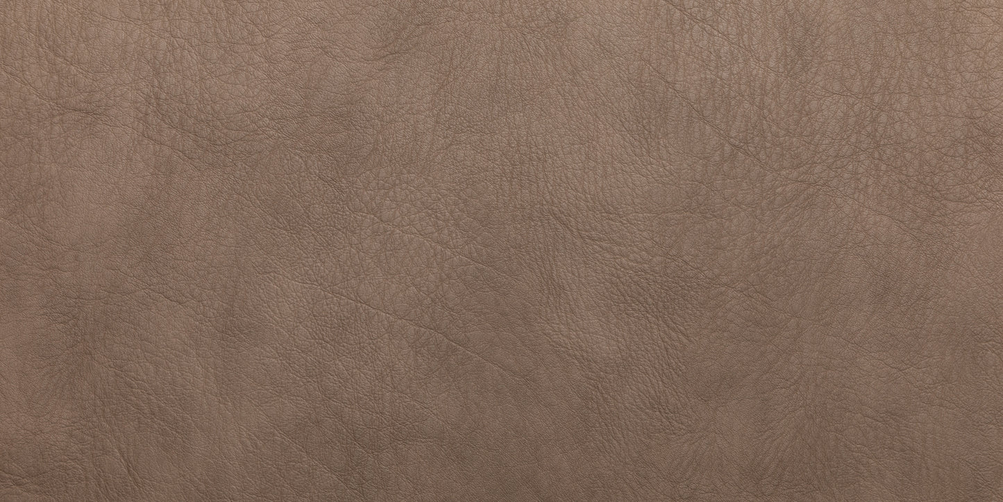 Leotex - Kentucky - Furniture fabric Faux leather 