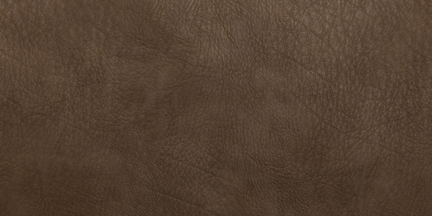 Leotex - Kentucky - Furniture fabric Faux leather 