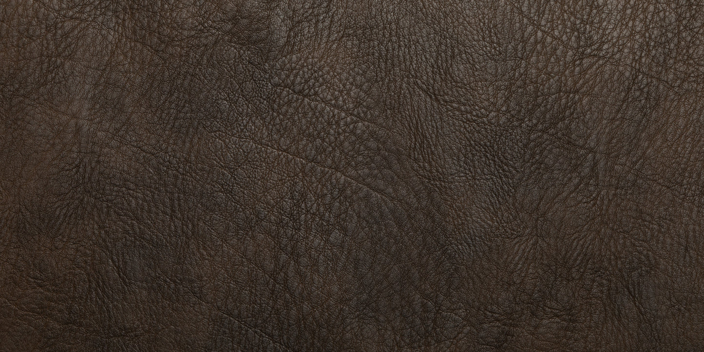 Leotex - Kentucky - Furniture fabric Faux leather 