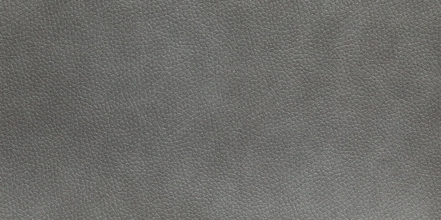 Leotex - Knox - Meubelstof Kunstleer