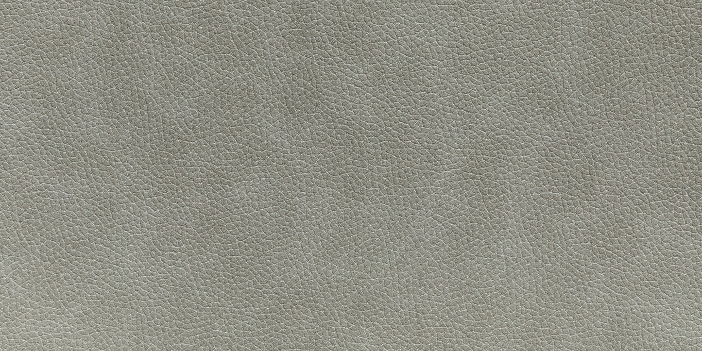 Leotex - Knox - Meubelstof Kunstleer