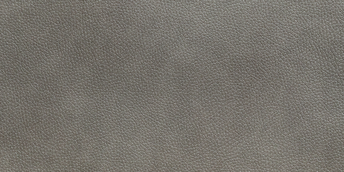 Leotex - Knox - Meubelstof Kunstleer