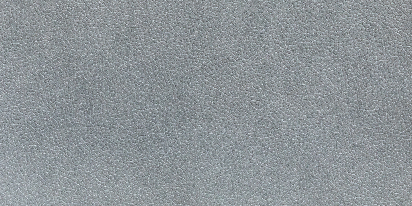 Leotex - Knox - Meubelstof Kunstleer