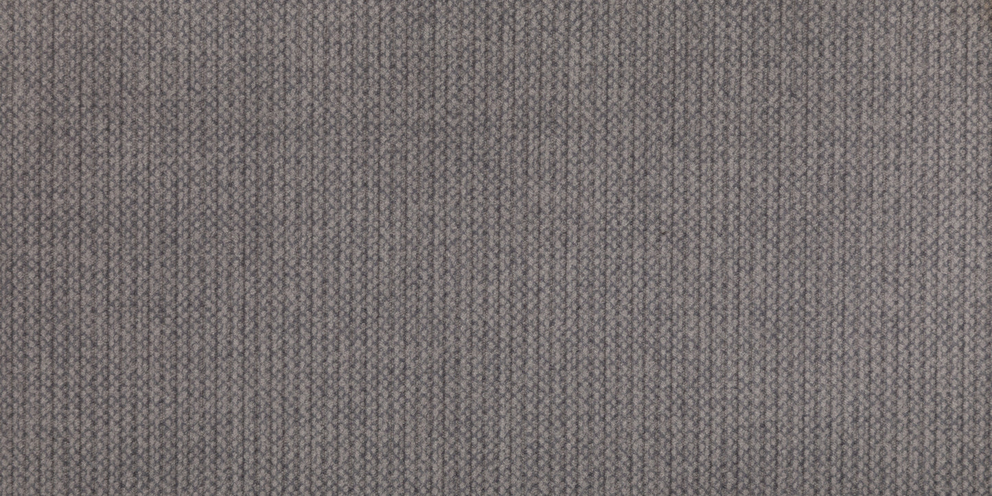 Leotex - Lennon - Meubelstof