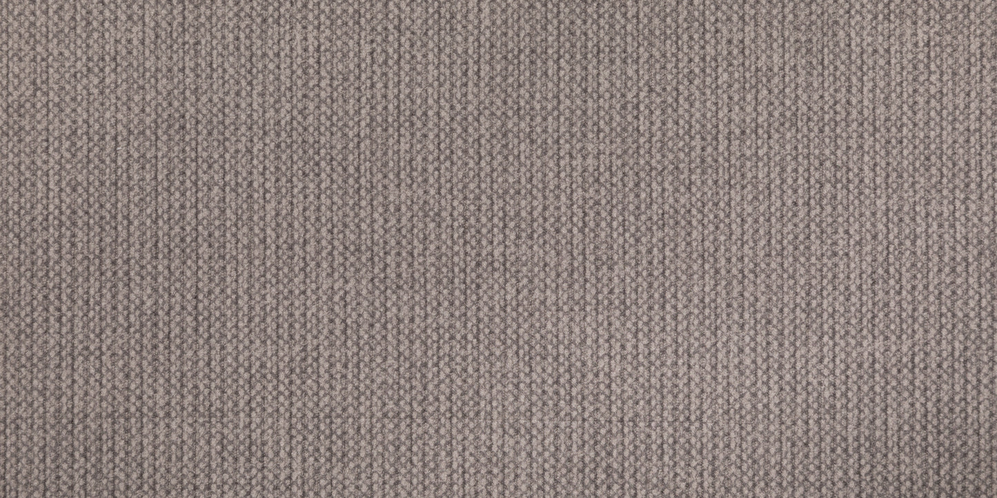 Leotex - Lennon - Meubelstof