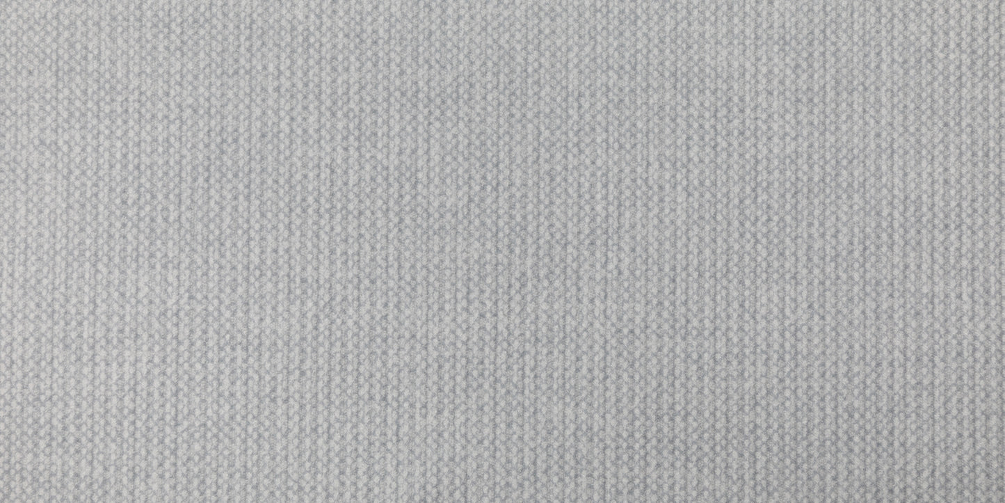 Leotex - Lennon - Meubelstof