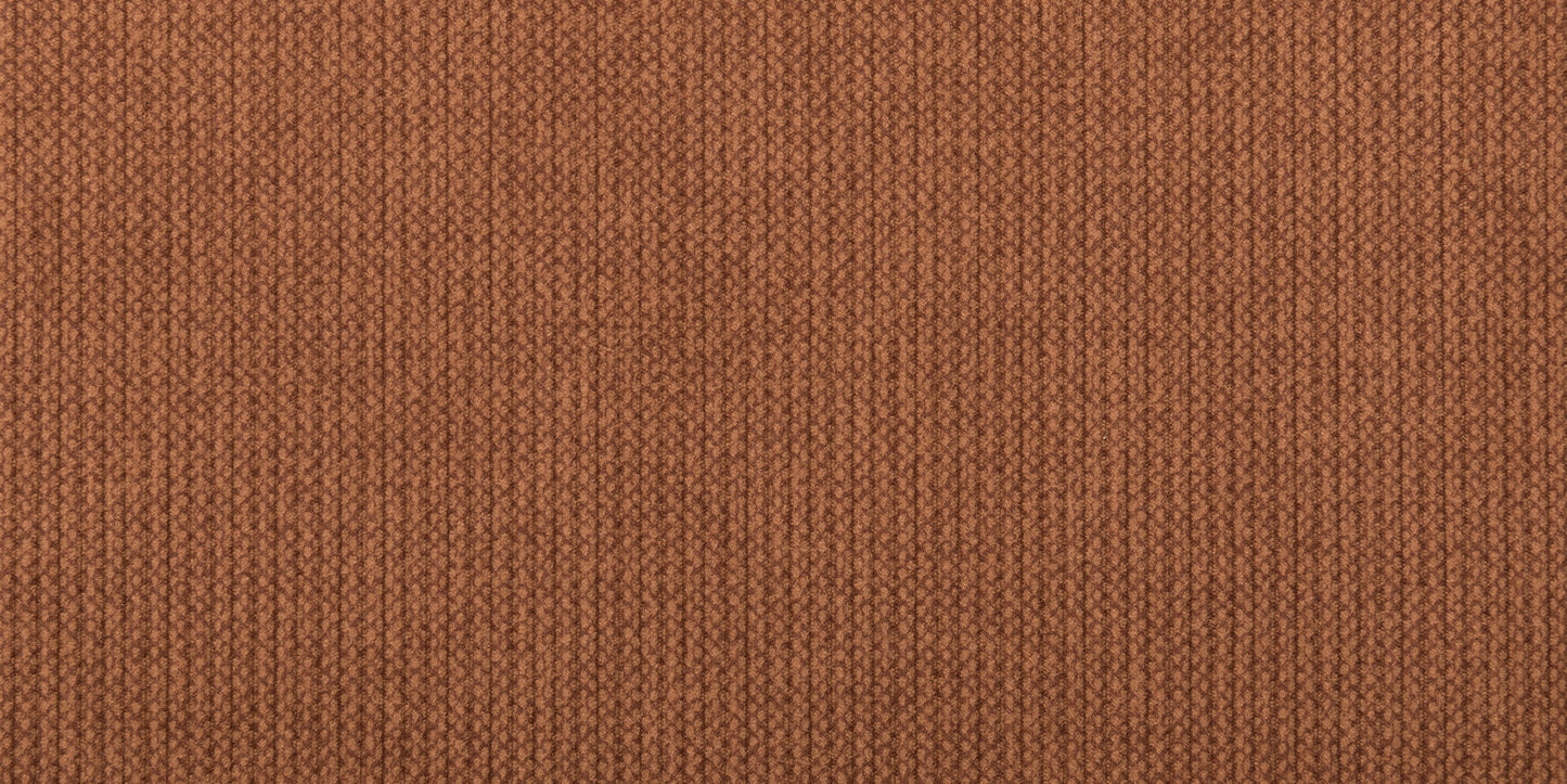 Leotex - Lennon - Meubelstof