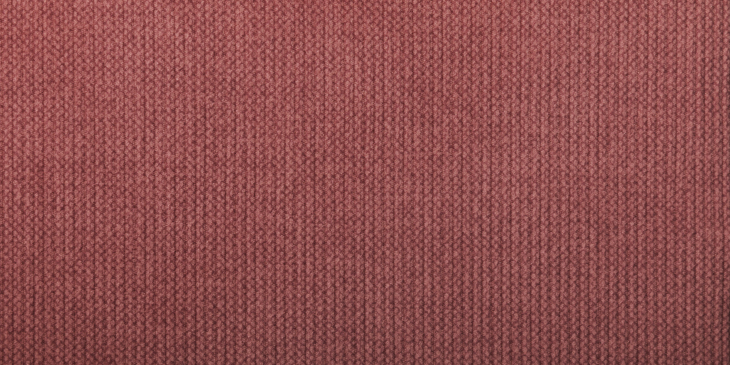 Leotex - Lennon - Meubelstof