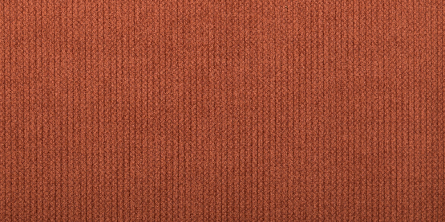 Leotex - Lennon - Meubelstof