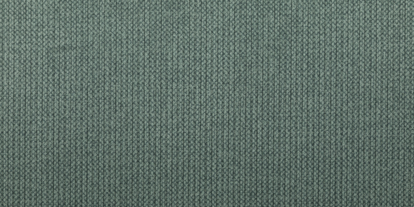 Leotex - Lennon - Meubelstof