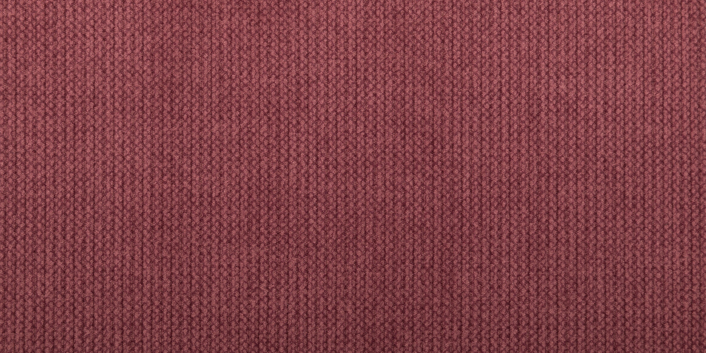 Leotex - Lennon - Meubelstof
