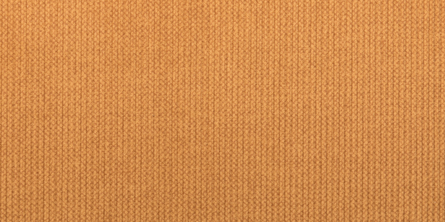 Leotex - Lennon - Meubelstof