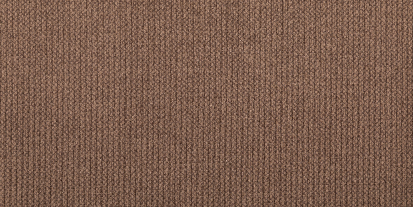 Leotex - Lennon - Meubelstof