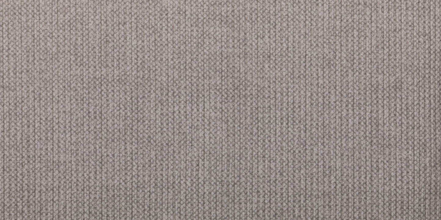 Leotex - Lennon - Meubelstof