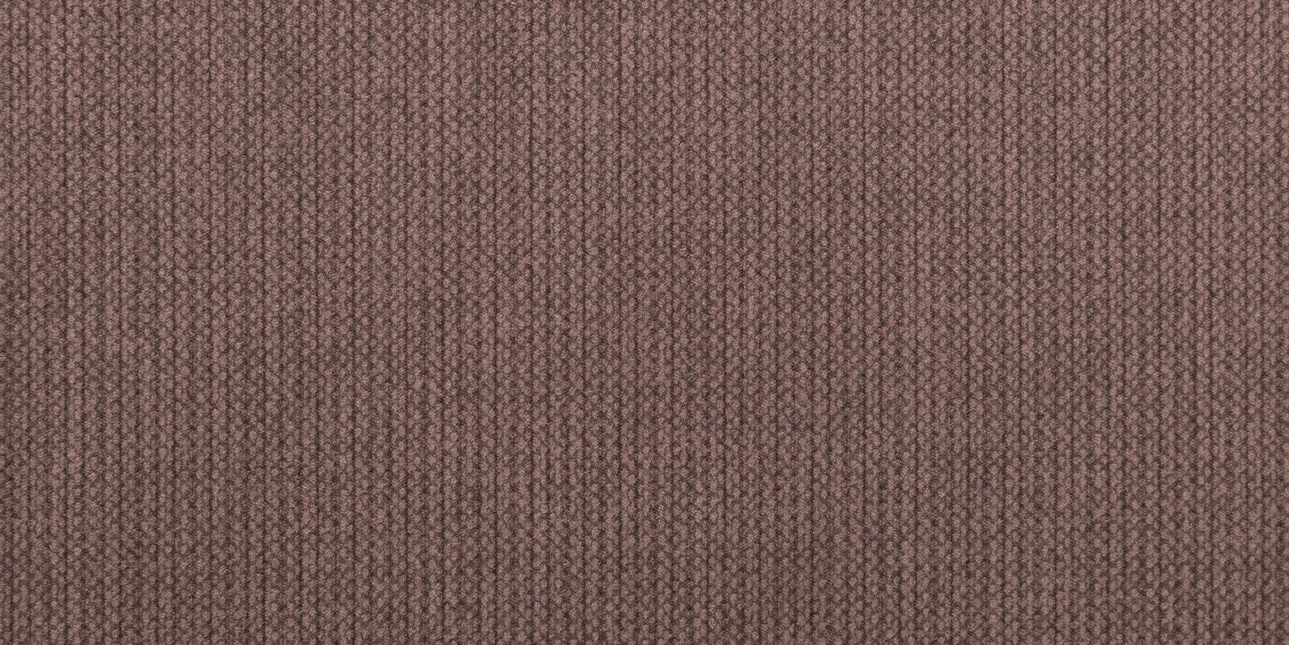 Leotex - Lennon - Meubelstof