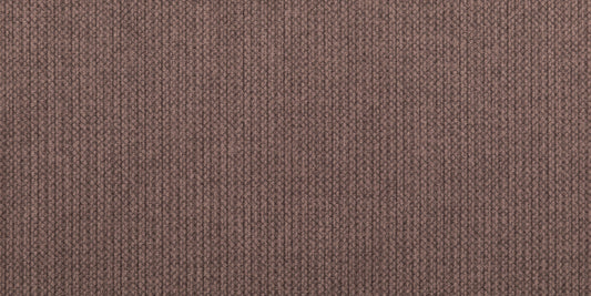 Leotex - Lennon - Meubelstof
