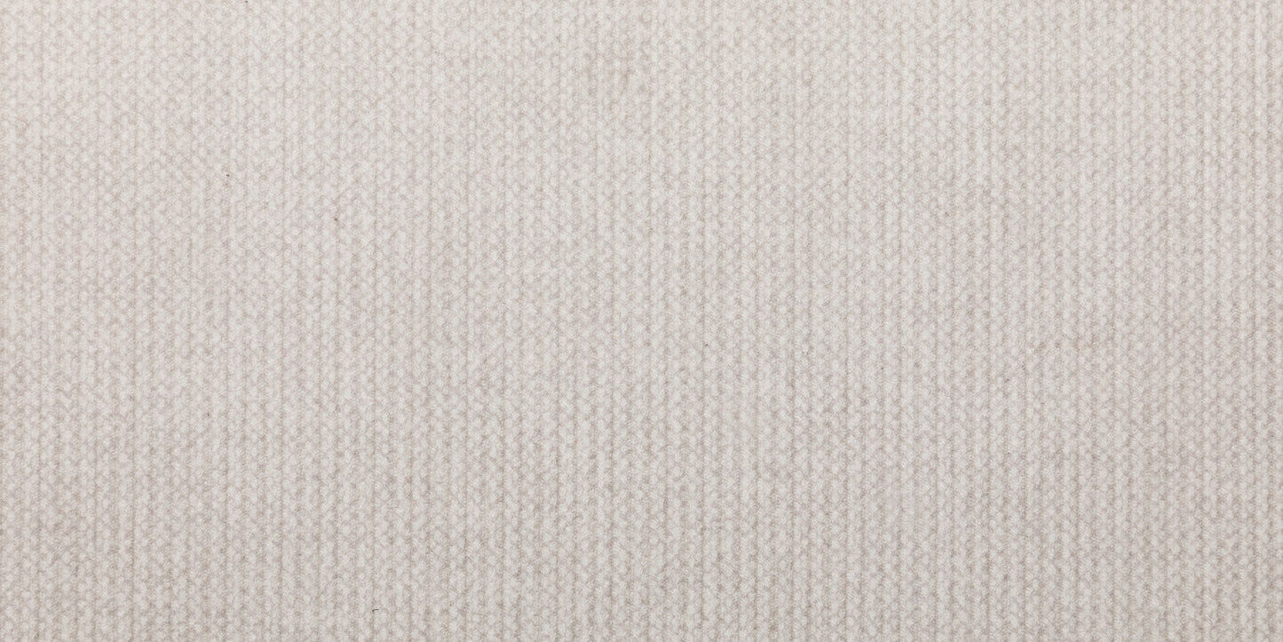 Leotex - Lennon - Meubelstof