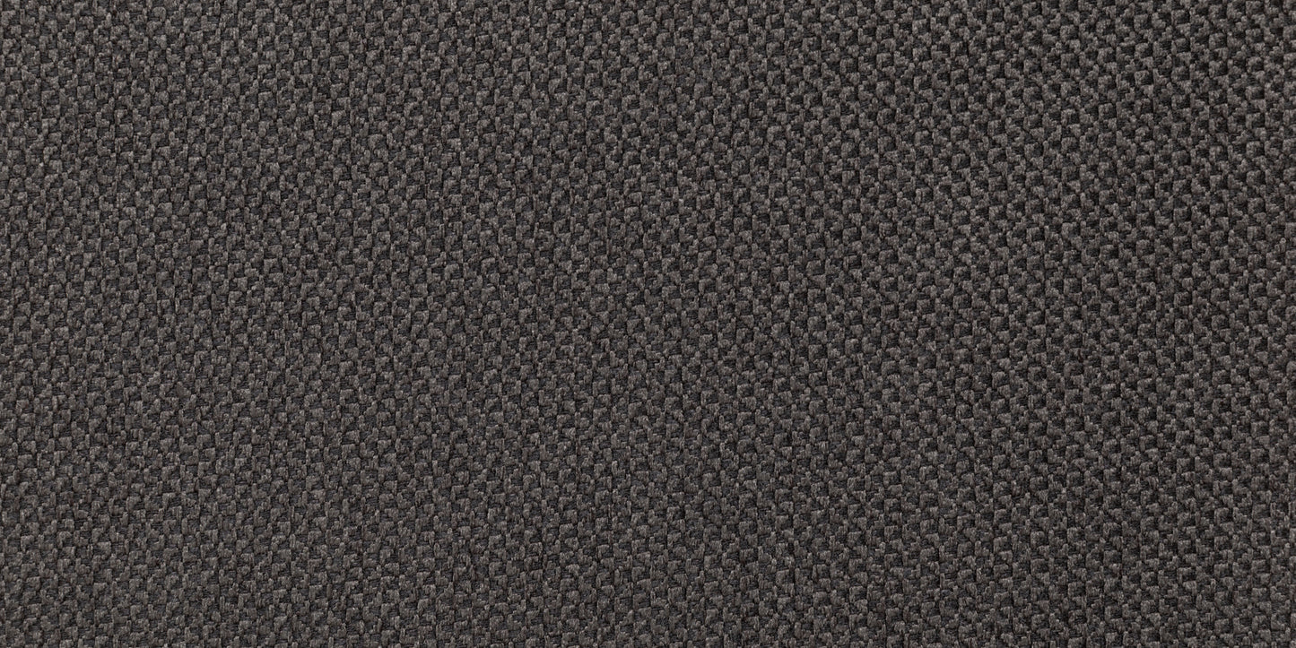 Leotex - Logan - Meubelstof