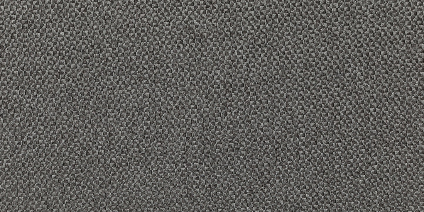 Leotex - Logan - Meubelstof