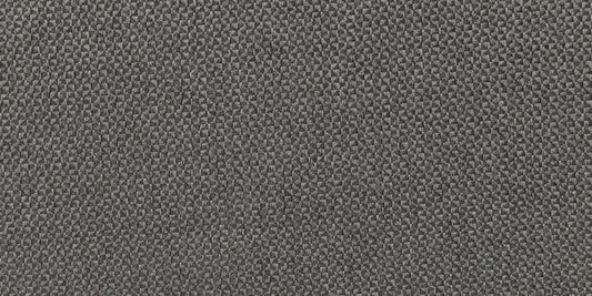 Leotex - Logan - Meubelstof
