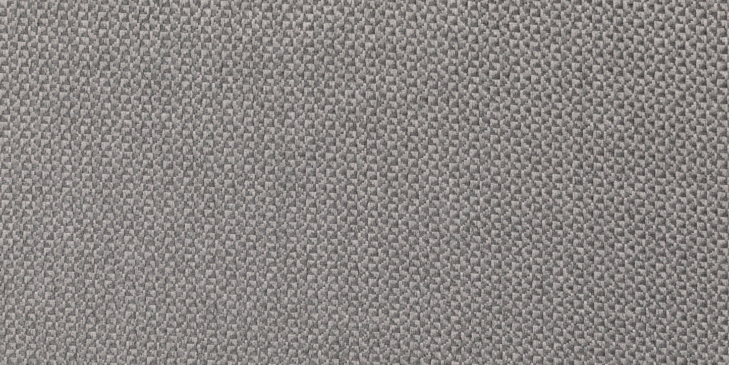 Leotex - Logan - Meubelstof