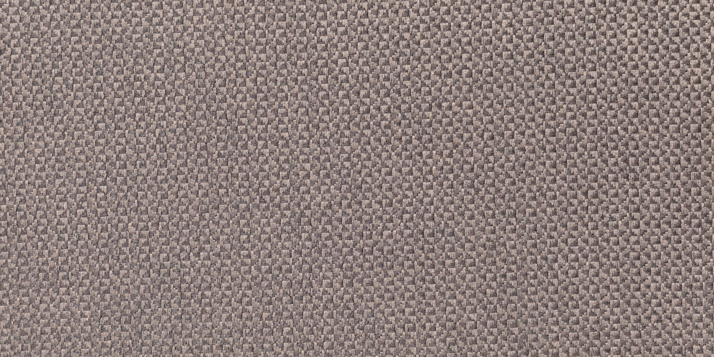 Leotex - Logan - Meubelstof