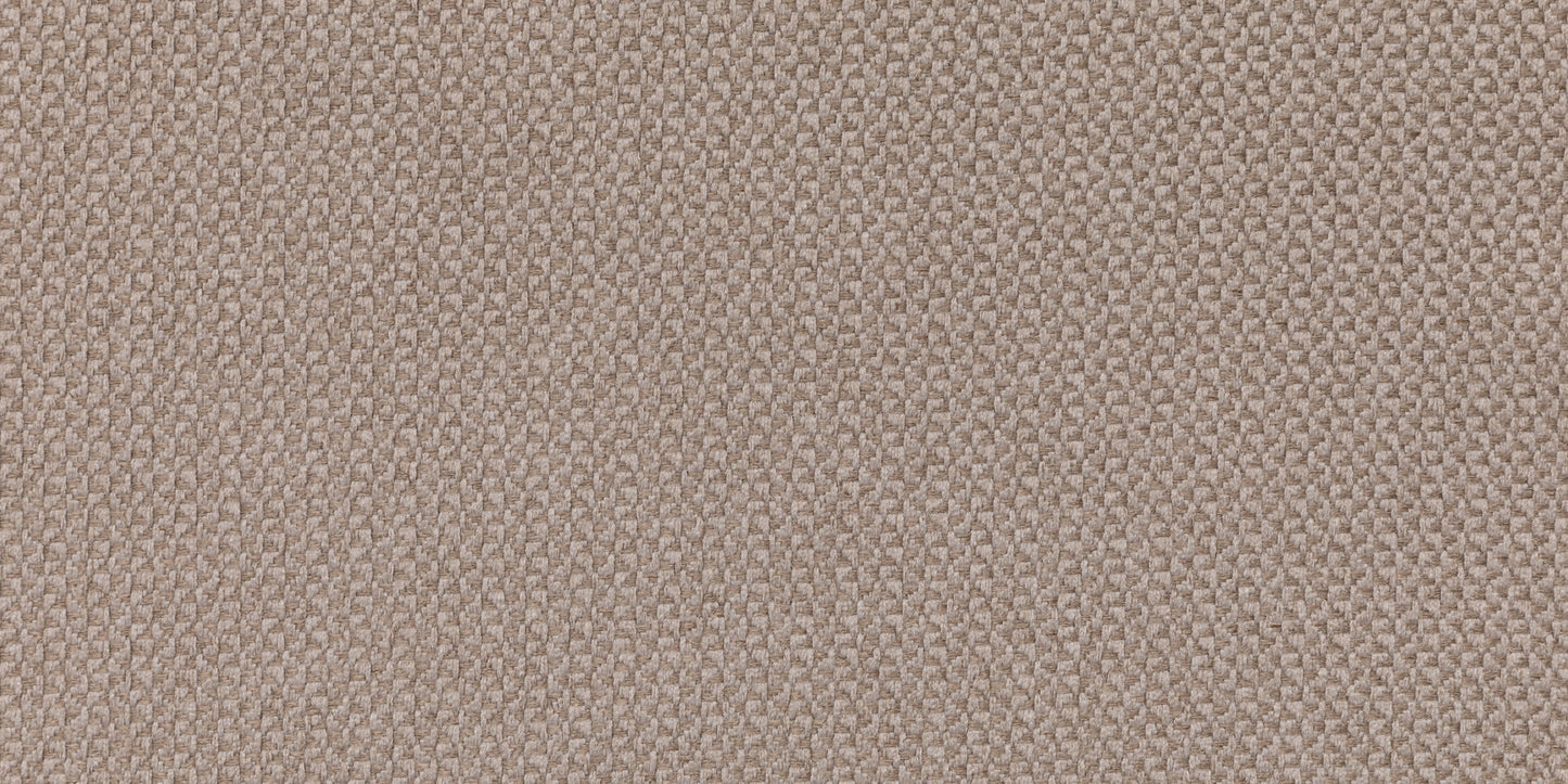 Leotex - Logan - Meubelstof