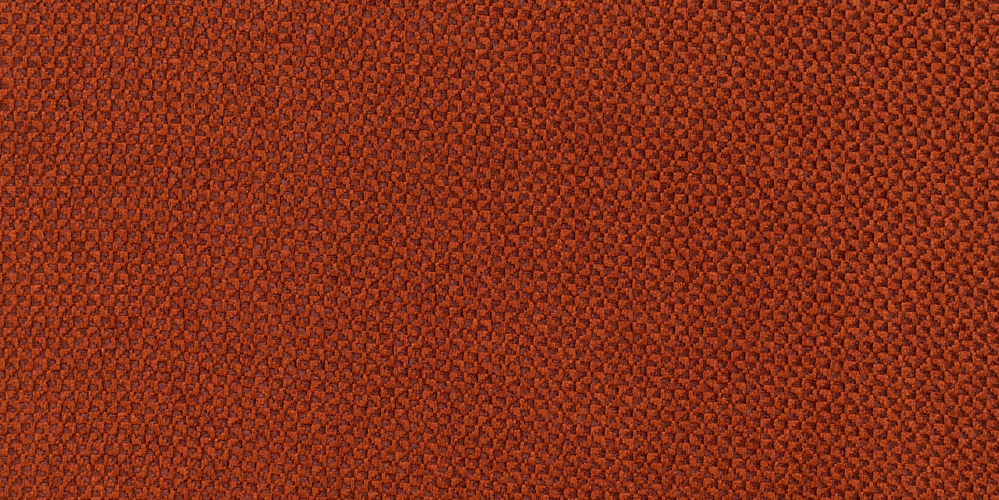Leotex - Logan - Meubelstof