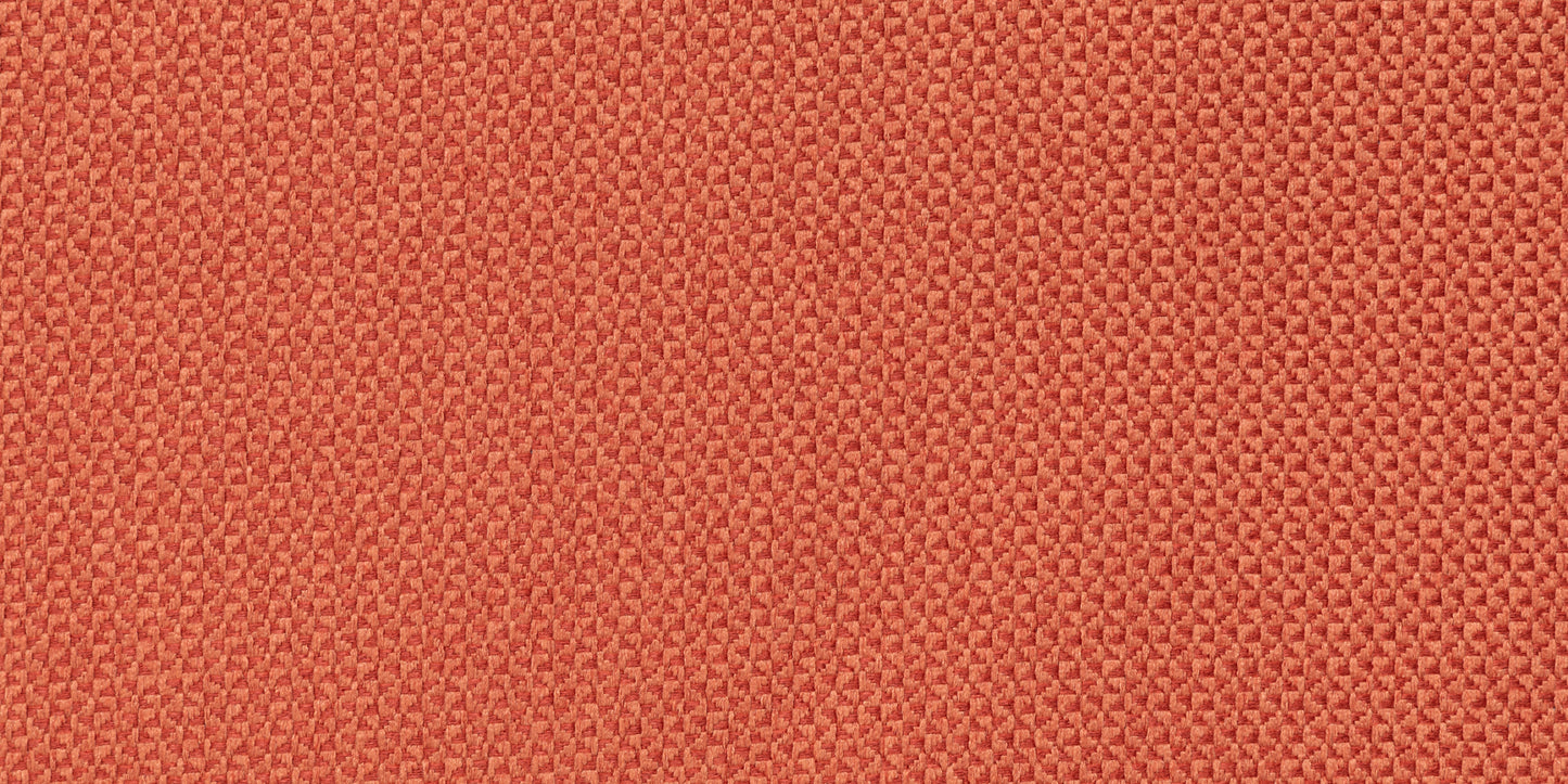 Leotex - Logan - Meubelstof