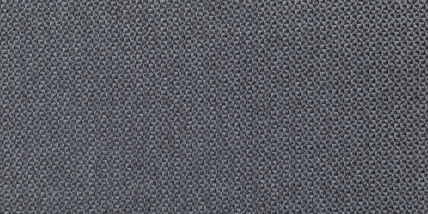 Leotex - Logan - Meubelstof
