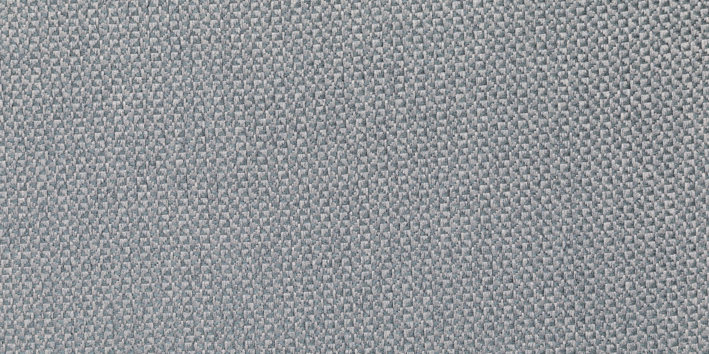 Leotex - Logan - Meubelstof