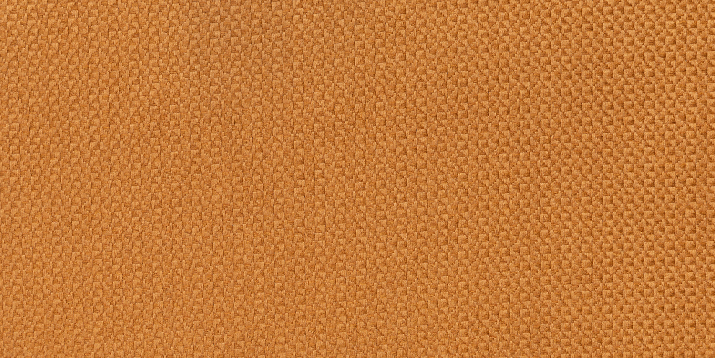 Leotex - Logan - Meubelstof