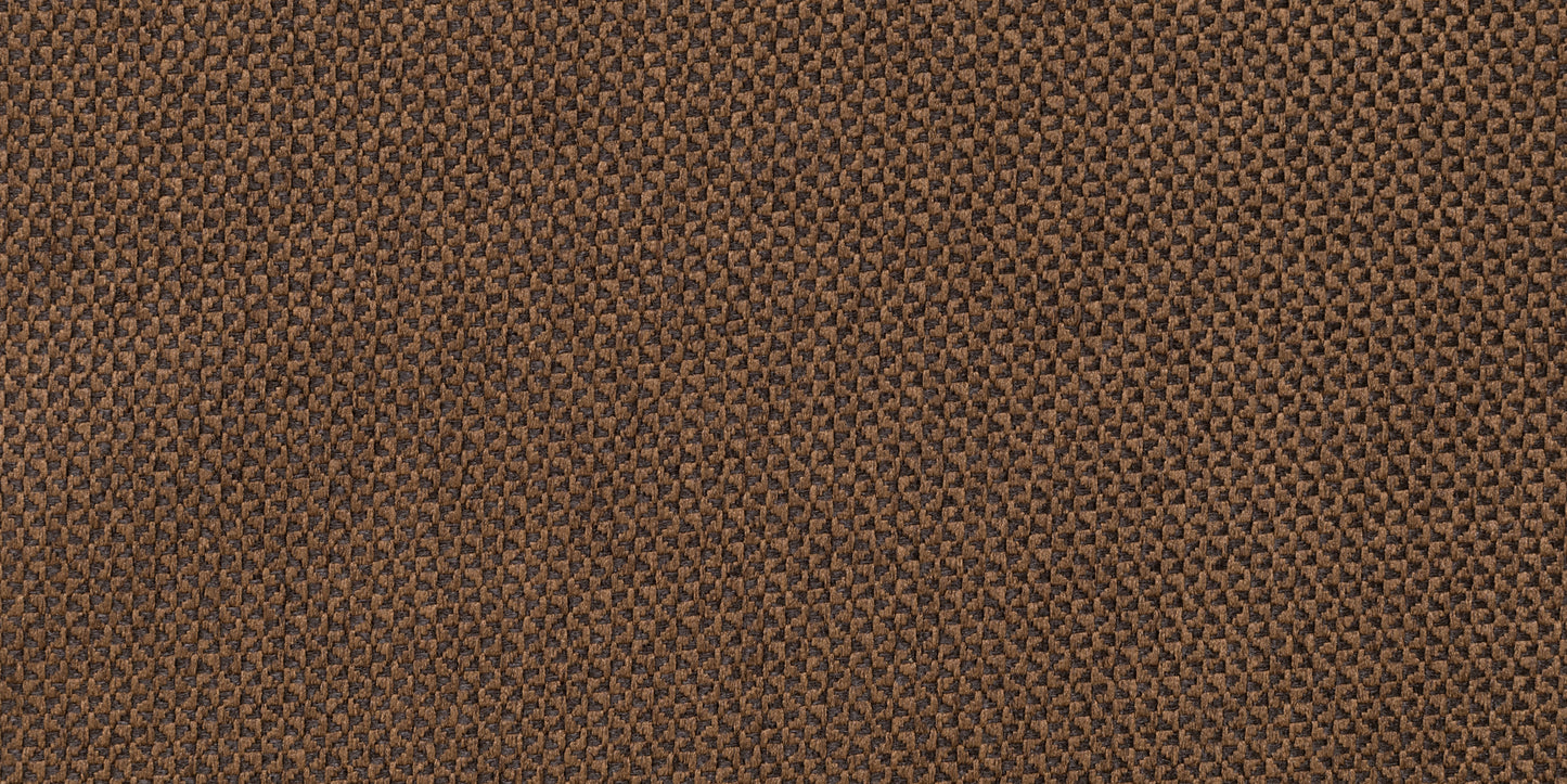 Leotex - Logan - Meubelstof