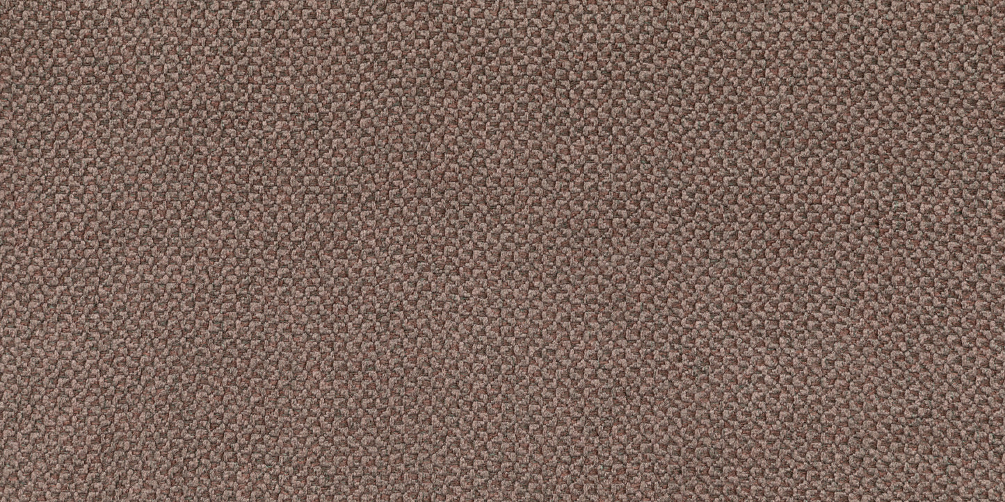 Leotex - Logan - Meubelstof