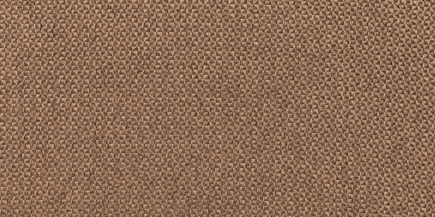 Leotex - Logan - Meubelstof