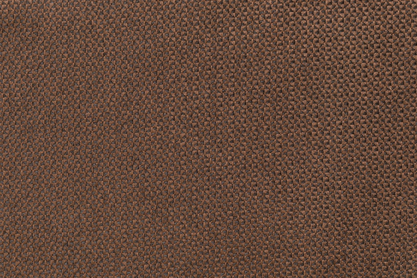 Leotex - Logan - Meubelstof