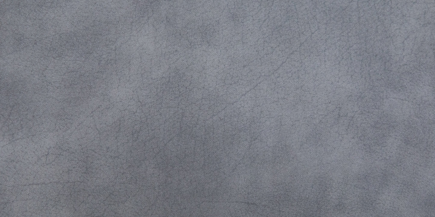 Leotex - Malpal - Meubelstof Kunstleer