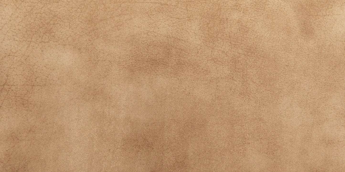 Leotex - Malpal - Meubelstof Kunstleer