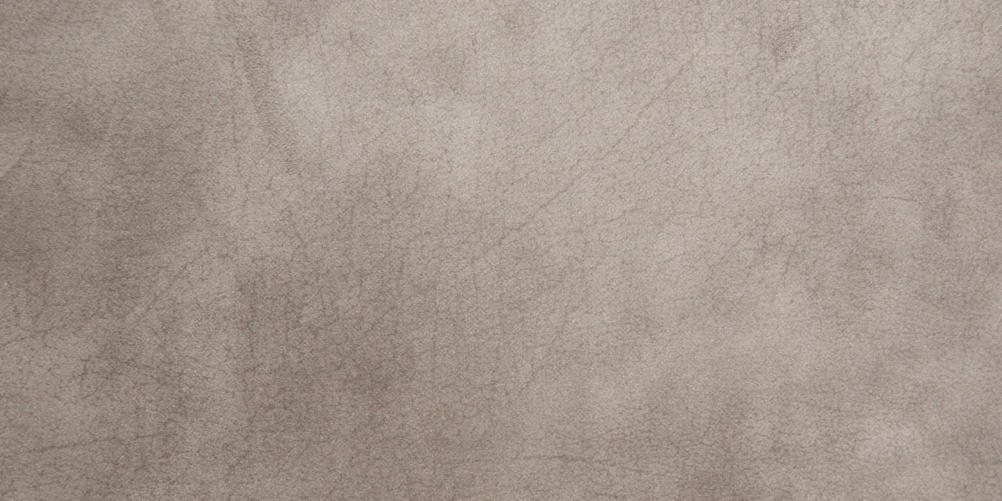 Leotex - Malpal - Meubelstof Kunstleer