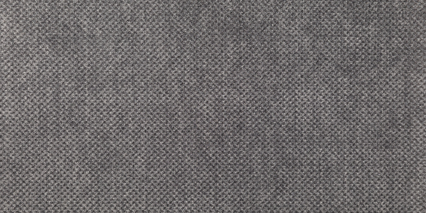 Leotex - Marble - Meubelstof
